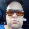  Evgeny