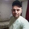  ,  , 37