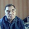   Valery