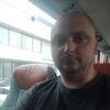  ,  Pavel, 38