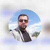  Siersthal,  Yasir, 36