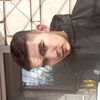   Stanislav