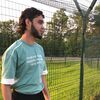   Azim