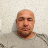   Ravshan