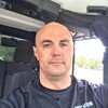  Swanton,   , 52
