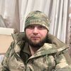   Andrey