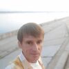  ,  RUSLAN, 37