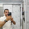   Muraz