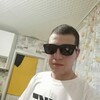  ,  , 25