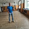   Anatoly