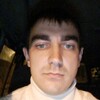  ,  Alexander, 30