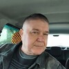  ,  , 58