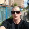   Evgen