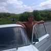   HAYKO15