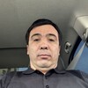   UZB