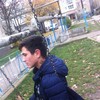  ,  , 25