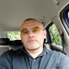  Wisla,  , 51