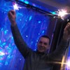   Slava