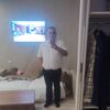   alexey