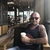  Tel Aviv-Yafo,  , 49