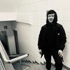  ,  Dalerdzhon, 24