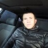   Denis