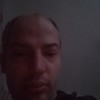   SERGHEI