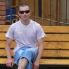  Hradec,  , 37