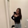  ,  , 25