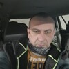   Andzej