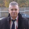  ,  Sergej, 54