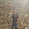   Leonid