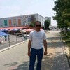   Sabir
