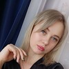  ,  Alena, 30