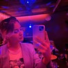 ,  , 25