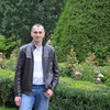   Vitali