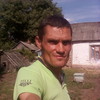   Vova