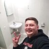  ,  , 34