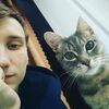   Sergey