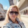  ,  Lesia, 39
