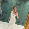   Olesya