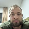  ,  , 31