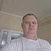  ,  , 42