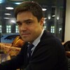  ,  Yury, 51