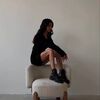  ,  Nika, 36
