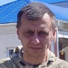 ,  Dimka, 42