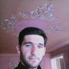   Txkcfg
