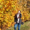   Alena