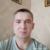   Anton