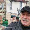  ,  , 55